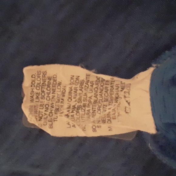 Mens Russell Athletic Dri Power 360 Training Fit Pullover Hoodie Size XL(46-48) - Picture 11 of 12